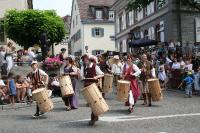 IMG_6099 (2)